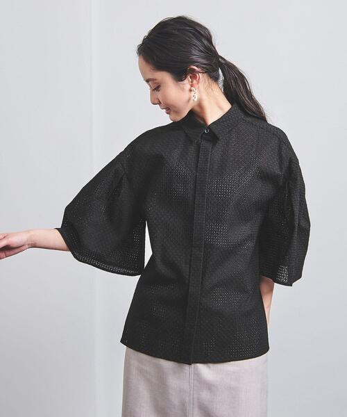 UNITED ARROWS（ユナイテッドアローズ）の「＜UNITED ARROWS＞エン