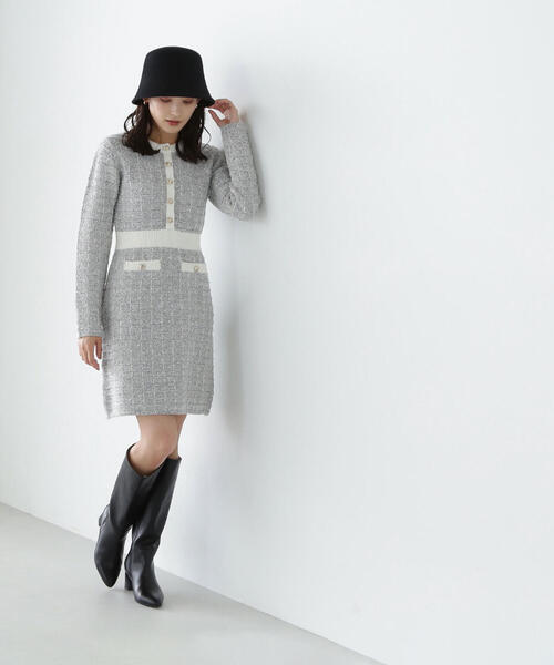 NATURAL BEAUTY BASIC（ナチュラルビューティーベーシック）の