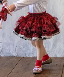 panpantutu｜パンパンチュチュのスカート通販 - ZOZOTOWN