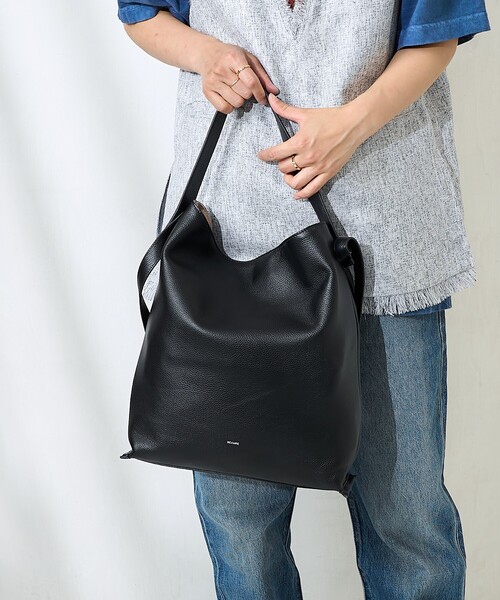 FREAK'S STORE（フリークスストア）の「BEAURE × FREAK'S STORE/ビュレ