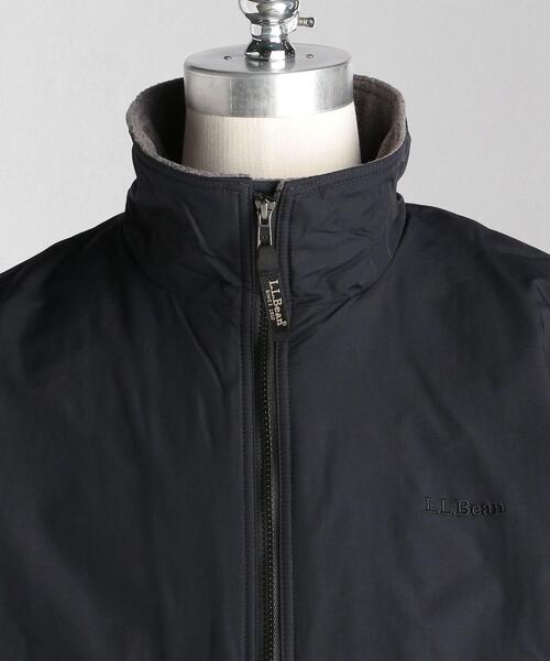 L.L.Bean（エルエルビーン）の「＜L.L.Bean（エルエルビーン