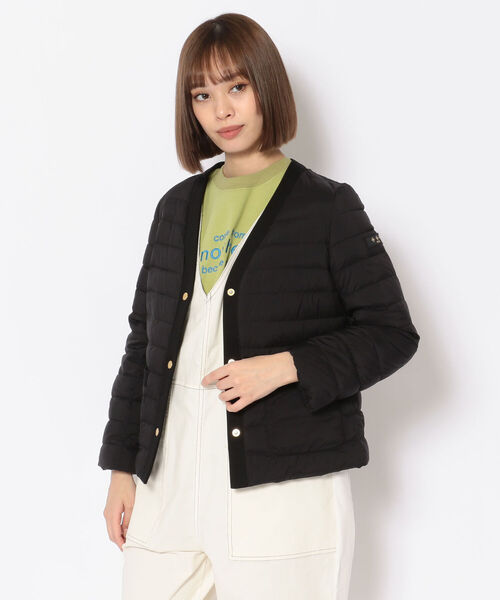 TATRAS（タトラス）の「TATRAS (タトラス) SAWA/ライトダウン