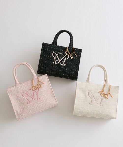 OLIVE des OLIVE（オリーブデオリーブ）の「【推し活に◎/多機能