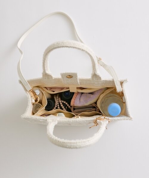 OLIVE des OLIVE（オリーブデオリーブ）の「【推し活に◎/多機能