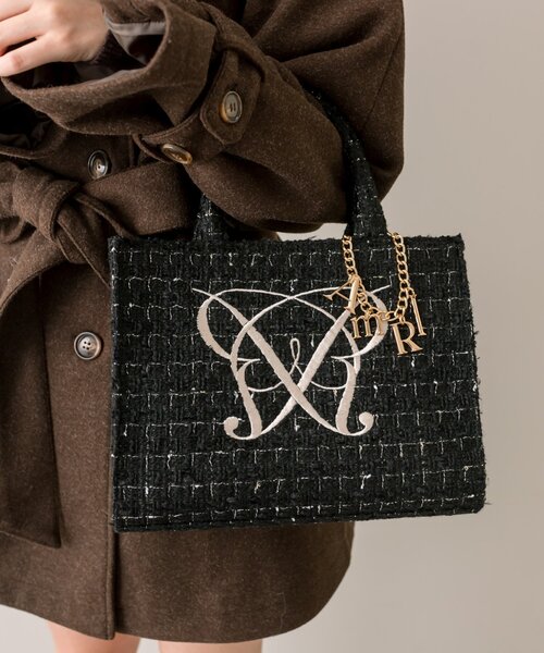 OLIVE des OLIVE（オリーブデオリーブ）の「【推し活に◎/多機能