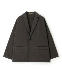 GALERIE VIE｜ギャルリー ヴィーのテーラードジャケット通販 - ZOZOTOWN