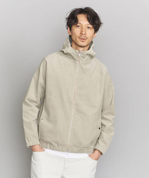 BEAUTY&YOUTH UNITED ARROWS（ビューティーアンドユースユナイテッド