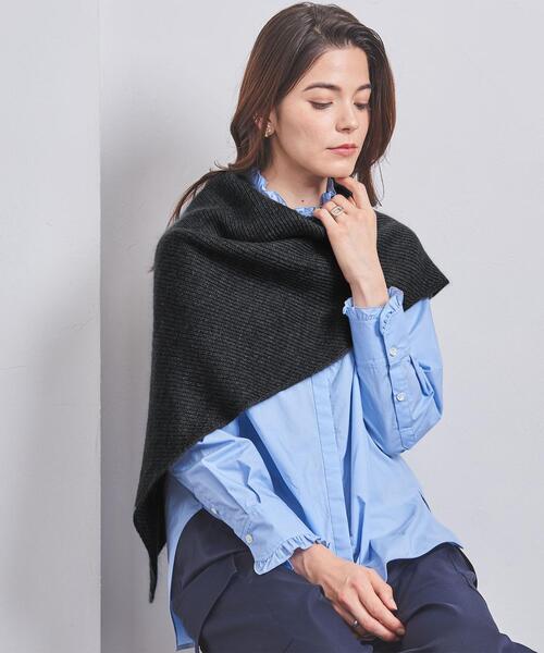 ASAUCE MELER（アソースメレ）の「【一部別注】＜ASAUCE MELER＞W/MOH