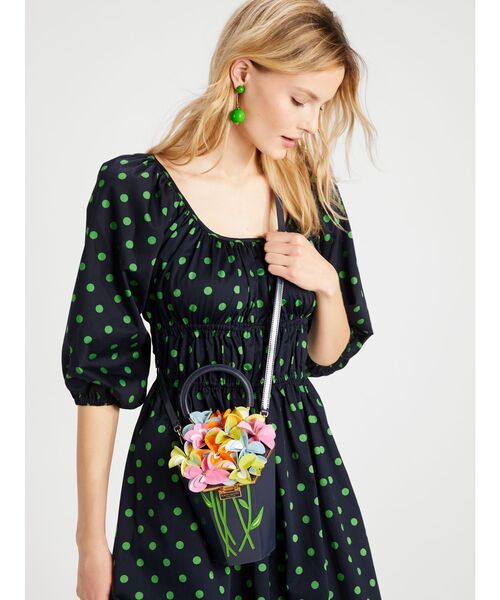 kate spade new york（ケイトスペード ニューヨーク）の「イン