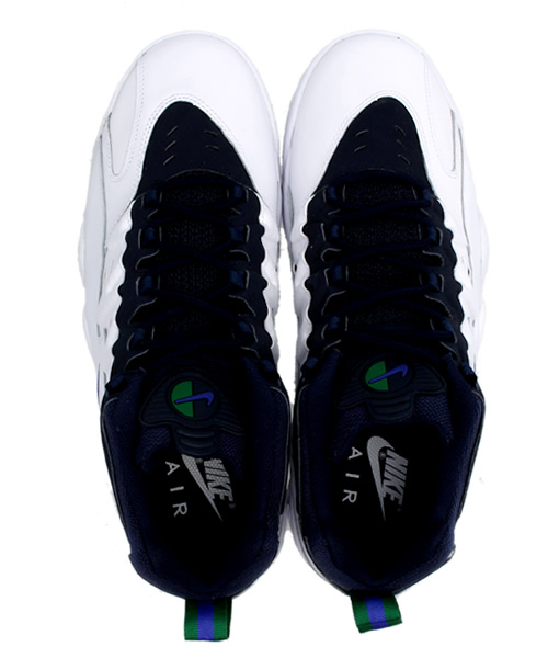 NIKE SPORTSWEAR（ナイキスポーツウェアー）の「メンズ ナイキ エア