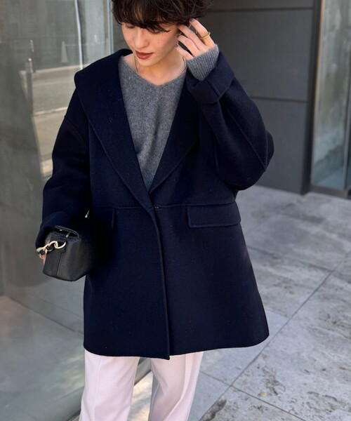 NOLLEY'S Sophi（ノーリーズソフィ）の「◇【WEB限定カラーあり