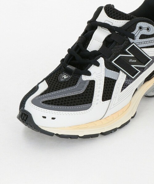 NEW BALANCE（ニューバランス）の「＜New Balance＞U1906/スニーカー