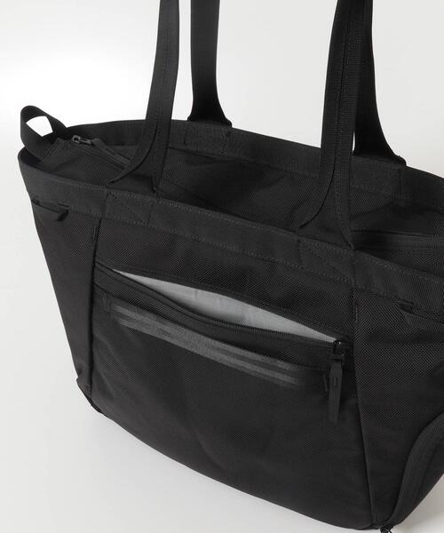Aer Gym Tote 2（トートバッグ）｜Aer（エアー）のファッション通販