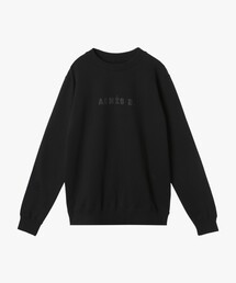 agnes b.｜アニエスベーのスウェット通販 - ZOZOTOWN