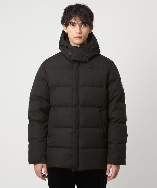 PYRENEX＞BELFORT/ベルフォール/ダウンジャケット（ダウンジャケット
