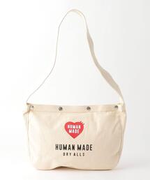 HUMAN MADE（ヒューマンメード）の「HUMAN MADE（ヒューマン メイド