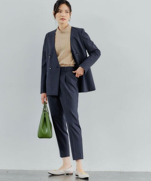 green label relaxing（グリーンレーベルリラクシング）の「カチリラ