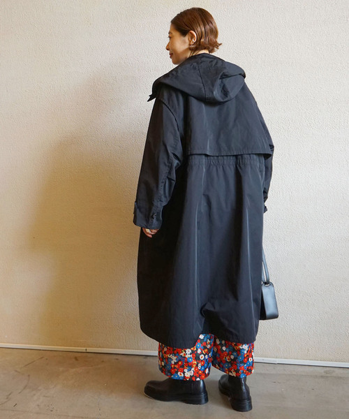 JOURNAL STANDARD LUXE（ジャーナルスタンダード ラックス）の