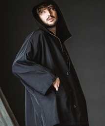 NO ID.｜ノーアイディーの通販 - ZOZOTOWN