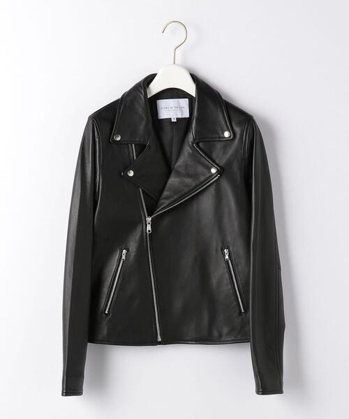 UNITED ARROWS LTD. OUTLET（ユナイテッドアローズアウトレット）の