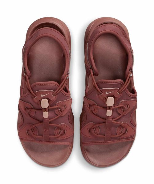 セール】ナイキ エア マックス ココ ウィメンズサンダル / Nike Air