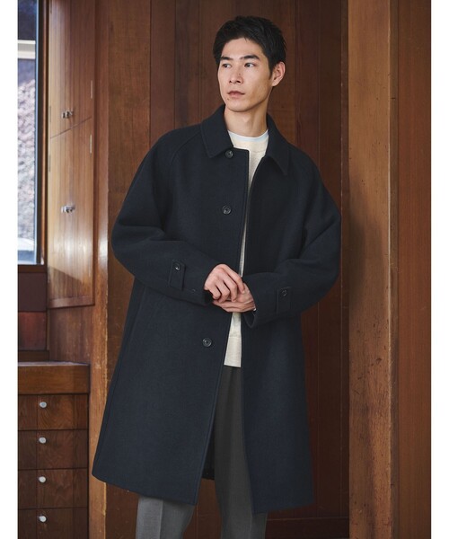 green label relaxing（グリーンレーベルリラクシング）の「SENTDALE