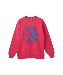 HYSTERIC GLAMOUR｜ヒステリックグラマーのトップス（長袖）通販
