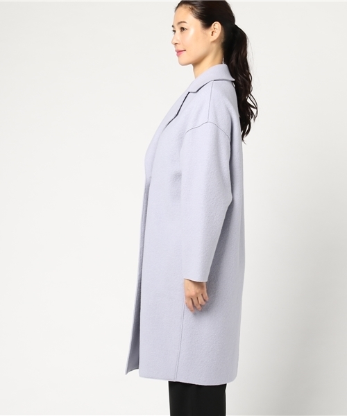 HARRIS WHARF LONDON（ハリスワーフロンドン）の「HARRIS WHARF LONDON