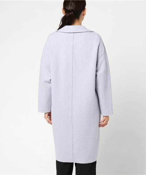 HARRIS WHARF LONDON（ハリスワーフロンドン）の「HARRIS WHARF LONDON