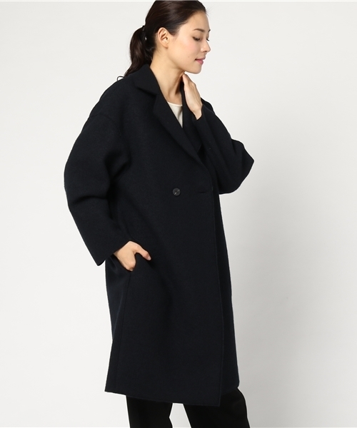 HARRIS WHARF LONDON（ハリスワーフロンドン）の「HARRIS WHARF LONDON