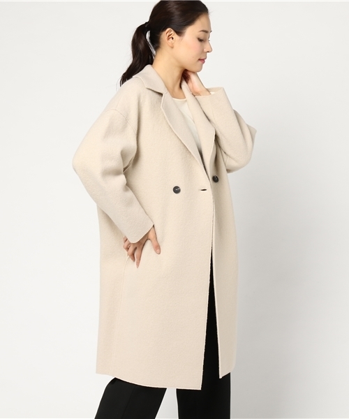 HARRIS WHARF LONDON（ハリスワーフロンドン）の「HARRIS WHARF LONDON