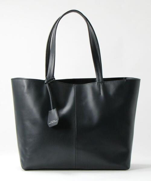 green label relaxing（グリーンレーベルリラクシング）の「＜green