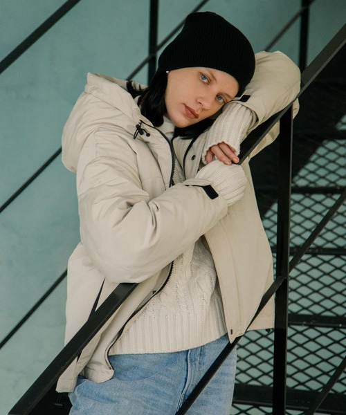 URBAN RESEARCH Sonny Label（アーバンリサーチサニーレーベル）の