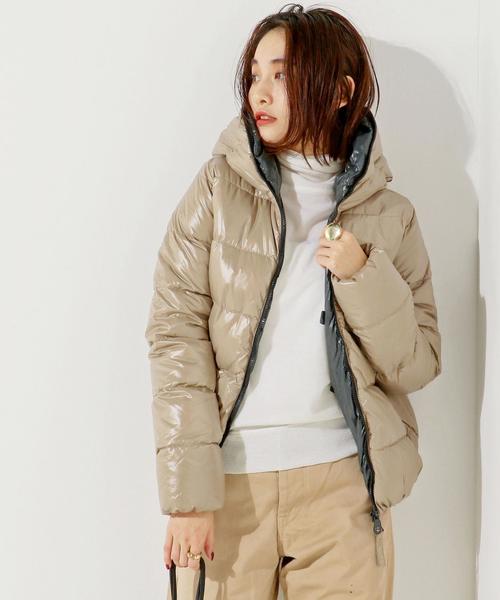 UNITED ARROWS（ユナイテッドアローズ）の「【WEB 限定】＜DUVETICA