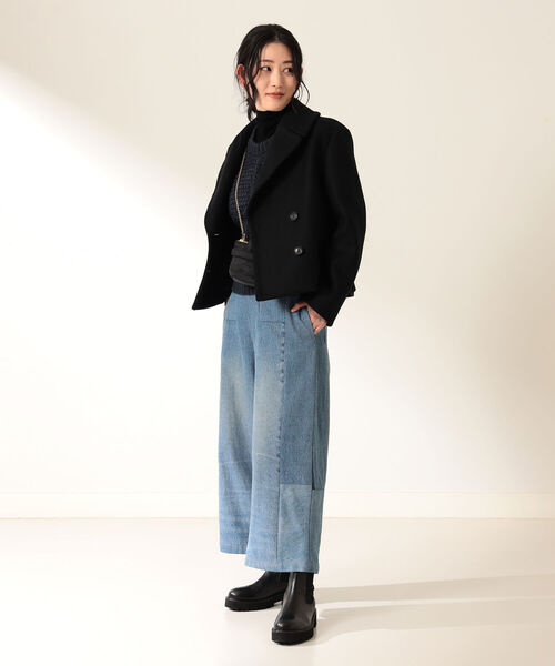 Demi-Luxe BEAMS（デミルクス ビームス）の「Demi-Luxe BEAMS