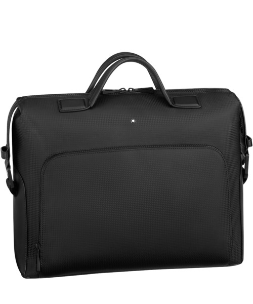 MONTBLANC（モンブラン）の「モンブラン エクストリーム 2.0