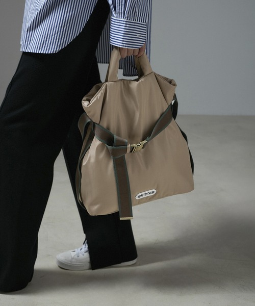 OUTDOOR PRODUCTS（アウトドアプロダクツ）の「【追加・A4対応