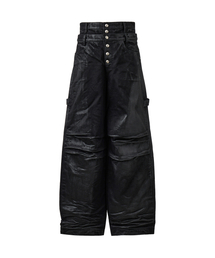 ANOTHERYOUTH｜アナザーユース（メンズ）のデニムパンツ通販 - ZOZOTOWN