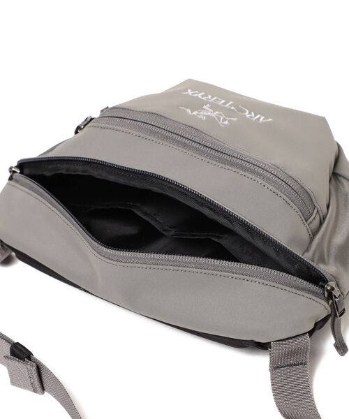 ARC'TERYX（アークテリクス）の「ARC'TERYX × BEAMS / 別注 Arro