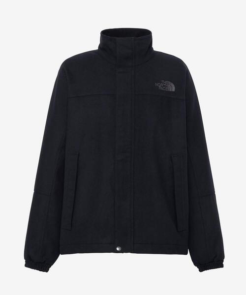 セール】THE NORTH FACE Wooly Hydrena Jacket（その他アウター）｜THE
