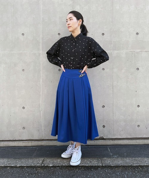 O'NEIL of DUBLIN（オニールオブダブリン）の「【O'NEIL of DUBLIN