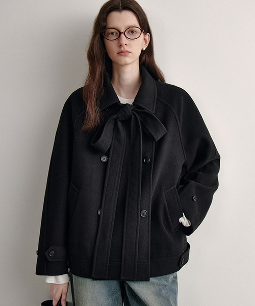 ジャケット/アウターのファッション通販ページ-chuclla,FANO STUDIOS