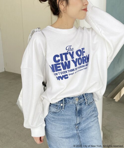 GOOD ROCK SPEED（グッドロックスピード）の「【GOOD ROCK SPEED