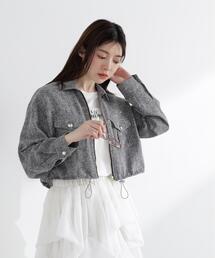 PROPORTION BODY DRESSING｜プロポーションボディドレッシングの