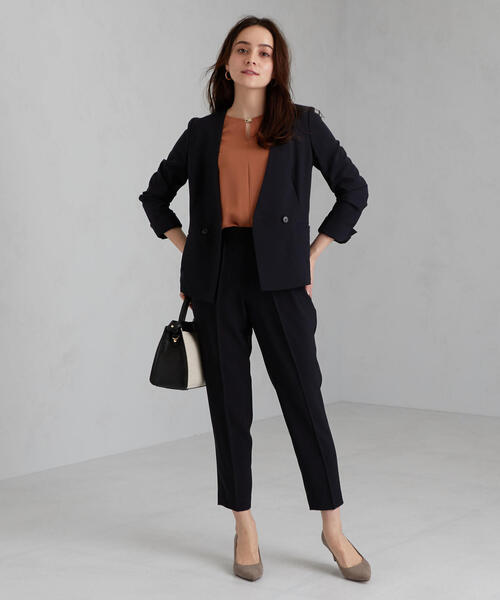 green label relaxing（グリーンレーベルリラクシング）の「[手洗い