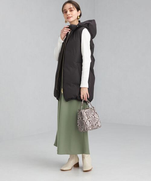 green label relaxing（グリーンレーベルリラクシング）の「フード