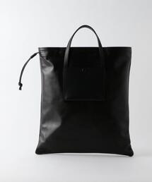 MARROW（マロウ）｜レディースのトートバッグ一覧 - WEAR