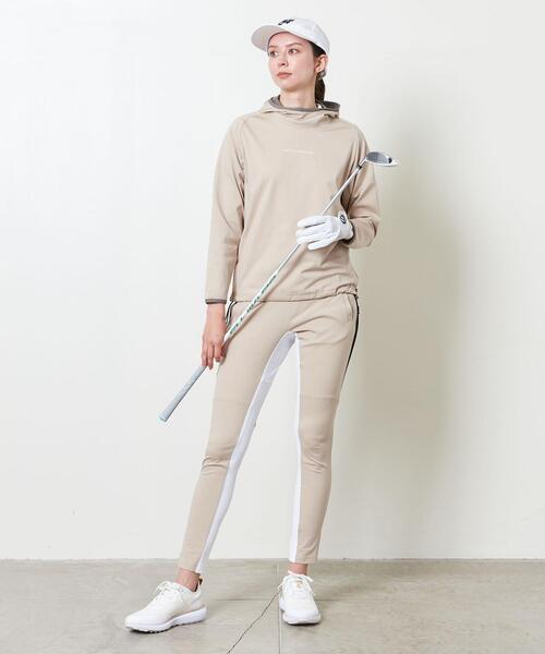 UNITED ARROWS GOLF（ユナイテッドアローズゴルフ）の「ユニセックス