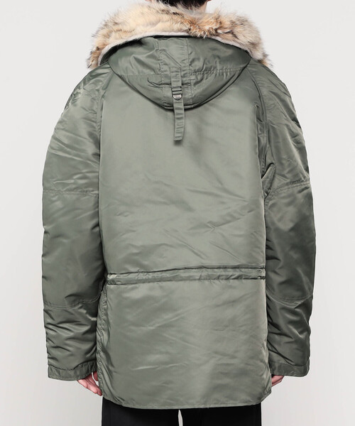 Buzz Rickson's（バズリクソンズ）の「BUZZ RICKSON'S | ミリタリー