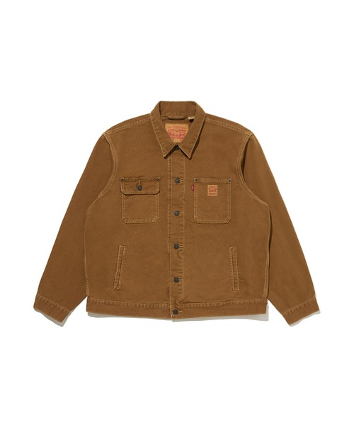 Levi's（リーバイス）の「Levi's/リーバイス WORKWEAR SUNRISE